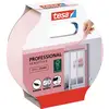 Image de Bande de masquage tesa® tesa 56261-00000-03 rose (L x l) 25 m x 38 mm acrylate 1 pc(s)