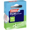 Image de tesafilm Eco & Clear tesa 57043-00000-01 transparent (L x l) 33 m x 19 mm acrylate 1 pc(s)