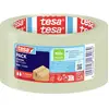 Image de Ruban adhésif demballage tesapack® tesa 58153-00000-00 transparent (L x l) 66 m x 50 mm acrylate 1 pc(s)