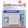 Image de Ruban Waterproof Métal TESA 59710