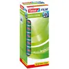 Image de Tesa - 57074-00000-00 - Eco & Clear - Ruban adhésif + dévidoir - 33 m:15 mm - Transparence parfaite