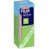 Image de tesa 57074-00000-01 tesafilm Eco & Clear transparent (L x l) 33 m x 19 mm 8 pc(s)