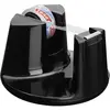Image de tesa 53827-00000-02 Dérouleur de table tesa Easy Cut® noir 1 pc(s)
