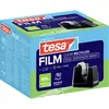 Image de Dérouleur de table tesa Easy Cut® tesa 53904-00000-01 noir 1 pc(s)