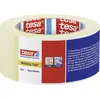 Image de tesa STANDARD 04323-00044-00 Bande de masquage tesakrepp® beige (L x l) 50 m x 50 mm 1 pc(s)