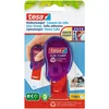 Image de tesa Tampon de Colle - Colle Adhésive pour Coller des Photos, des Notes, du Papier et Carton - jusqu'à 1100 Points de Colle - Emballage Eco-Compatible