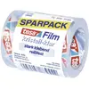 Image de tesafilm Transparent tesa 57790-00000-01 transparent (L x l) 10 m x 15 mm acrylate 3 pc(s)