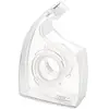 Image de tesa 57446 transparent 1 pc(s)