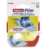 Image de Ruban adhésif double-face tesafilm® tesa 57912-00000-02 transparent (L x l) 7.5 m x 12 mm acrylate 1 pc(s)