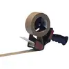 Image de Distributeur de ruban demballage tesa 56403-00000-00 avec dispositif de freinage, Lame remplaçable 50 mm 66 m