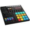 Image de Native Instruments Maschine Mk3 USB Production and Performance System