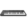 Image de Native Instruments M32 Komplete Kontrol - Clavier contrôleur 26154