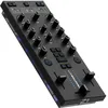 Image de Native Instruments Traktor Z1 Mk2