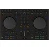 Image de Native Instruments TRAKTOR MX2 - Lecteur DJ