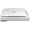 Image de Plustek OpticPro A320E Scanner à plat A3 800 x 800 dpi USB 2.0 documents