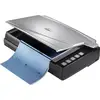 Image de Plustek OpticBook A300 Plus Scanner à livres A3 600 x 600 dpi USB livres, documents, photos, cartes de visite