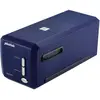 Image de Scanner de diapositives, Scanner de négatifs Plustek OpticFilm 8100