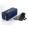 Image de Plustek Scanner OpticFilm 8100 LED