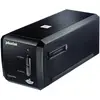 Image de Scanner de négatifs, Scanner de diapositives Plustek OpticFilm 8200i Ai
