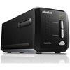 Image de Plustek OpticFilm 8200 i SilverFast Ai