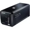 Image de Scanner de négatifs, Scanner de diapositives Plustek OpticFilm 8200i SE