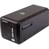 Image de Scanner de films, Scanner de diapositives Plustek OpticFilm 8300i SE Suppression des poussières et des rayures: Software (logiciel) télécommande infrarouge,