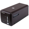 Image de Plustek Scanner OpticFilm 8300i SE