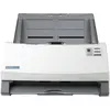 Image de Plustek SmartOffice PS456U Plus Scanner Recto-verso 216 x 5080 mm 600 x 600 dpi 80 pages / minute USB