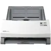 Image de Plustek SmartOffice PS406U Plus Scanner Recto-verso A4 600 x 600 dpi 40 pages / minute, 80 images / minute USB