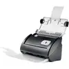 Image de Plustek SmartOffice PS186 Scanner Recto-verso A4 600 x 600 dpi 25 pages / minute, 50 images / minute USB