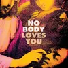 Image de Loves You