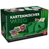 Image de ASS Altenburger Spielkarten - 22574033 - Mélangeur de cartes Vario