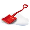 Image de Jamara 460399 Snow Play Pelle à Neige Tally 70 cm Rouge -