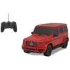 Image de Jamara Voiture Télécommandée Mercedes-benz Amg G63