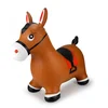 Image de Jamara Cheval à Bascule