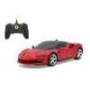 Image de Jamara Voiture Télécommandée Ferrari Sf90 Stradale