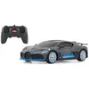 Image de Jamara Voiture Télécommandée Bugatti Divo