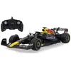 Image de Jamara Voiture Télécommandée Oracle Red Bull Racing Rb18