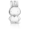 Image de Zilverstad 6851261 Tirelire Miffy Argenté Laqué