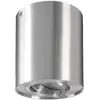 Image de Deko-Light Bengala Plafonnier, GU10, 122416,