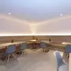 Image de Deko-Light COB 95 Max Plafonnier, LED, 565010,