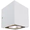 Image de Deko-Light Cubodo II Single Applique murale, LED, 731026,