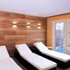 Image de Deko-Light Cube Applique murale, G9, 341184,