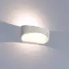 Image de Deko-Light Acamar Applique murale, LED, 341194,
