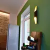 Image de Deko-Light Apodis Applique murale, LED, 341200,