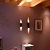 Image de Deko-Light Apodis Applique murale, LED, 341201,