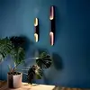 Image de Deko-Light Apodis Applique murale, LED, 341202,