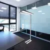 Image de Deko-Light Office Two Lampadaire LED, 343016,