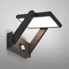 Image de Deko-Light Premium Applique murale, LED, 731116,