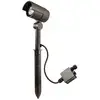 Image de Deko-Light Keid II Projecteur, LED, 732094,